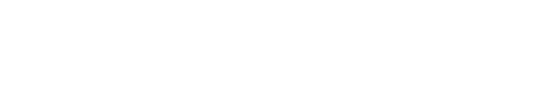 Doss Law