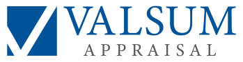 Valsum Appraisal